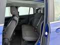 Ford B-Max 1.0 EcoBoost Titanium SHZ, Radio+CD, BT Blau - thumbnail 7