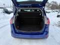 Ford B-Max 1.0 EcoBoost Titanium SHZ, Radio+CD, BT Blau - thumbnail 8