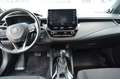 Toyota Corolla Touring Sports Hybrid Team D*Navi*JBL* Marrone - thumbnail 9