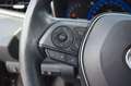 Toyota Corolla Touring Sports Hybrid Team D*Navi*JBL* Marrone - thumbnail 14