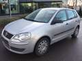Volkswagen Polo IV Goal TÜV NEU Silber - thumbnail 6