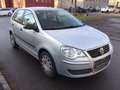 Volkswagen Polo IV Goal TÜV NEU Silber - thumbnail 2
