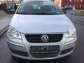 Volkswagen Polo IV Goal TÜV NEU Silber - thumbnail 5