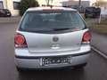 Volkswagen Polo IV Goal TÜV NEU Silber - thumbnail 3