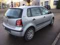 Volkswagen Polo IV Goal TÜV NEU Silber - thumbnail 4
