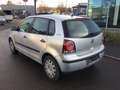 Volkswagen Polo IV Goal TÜV NEU Silber - thumbnail 1