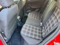 Volkswagen Polo GTI Polo 2.0 TSI OPF DSG GTI Rot - thumbnail 11