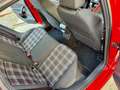 Volkswagen Polo GTI Polo 2.0 TSI OPF DSG GTI Rot - thumbnail 14