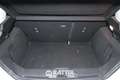 Ford Fiesta 1.5 Ecoblue 85CV Business Bianco - thumbnail 6