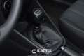 Ford Fiesta 1.5 Ecoblue 85CV Business Bianco - thumbnail 21