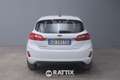 Ford Fiesta 1.5 Ecoblue 85CV Business Bianco - thumbnail 5