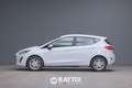 Ford Fiesta 1.5 Ecoblue 85CV Business Bianco - thumbnail 2