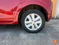 Dacia Sandero TCe Comfort 67kW Rojo - thumbnail 29