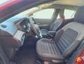 Dacia Sandero TCe Comfort 67kW Rojo - thumbnail 11