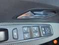 Dacia Sandero TCe Comfort 67kW Rojo - thumbnail 23