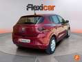 Dacia Sandero TCe Comfort 67kW Rojo - thumbnail 7