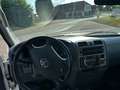 Toyota Hiace Hiace 2.5 D-4D KWB Comfort Wit - thumbnail 18