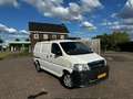 Toyota Hiace Hiace 2.5 D-4D KWB Comfort Білий - thumbnail 12