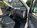 Toyota Hiace Hiace 2.5 D-4D KWB Comfort Wit - thumbnail 20