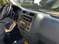 Toyota Hiace Hiace 2.5 D-4D KWB Comfort Wit - thumbnail 16