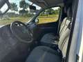 Toyota Hiace Hiace 2.5 D-4D KWB Comfort Wit - thumbnail 22