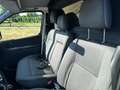 Toyota Hiace Hiace 2.5 D-4D KWB Comfort Wit - thumbnail 19