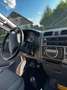 Toyota Hiace Hiace 2.5 D-4D KWB Comfort Wit - thumbnail 17