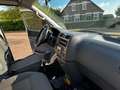 Toyota Hiace Hiace 2.5 D-4D KWB Comfort Wit - thumbnail 23