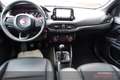 Fiat Tipo SPORT LED Teilleder ALU NAVI Touch 1. Hand Rojo - thumbnail 8