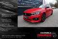 Fiat Tipo SPORT LED Teilleder ALU NAVI Touch 1. Hand Rot - thumbnail 1