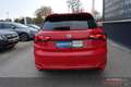 Fiat Tipo SPORT LED Teilleder ALU NAVI Touch 1. Hand Rood - thumbnail 6