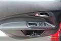 Fiat Tipo SPORT LED Teilleder ALU NAVI Touch 1. Hand Rojo - thumbnail 13