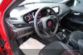 Fiat Tipo SPORT LED Teilleder ALU NAVI Touch 1. Hand Rot - thumbnail 9