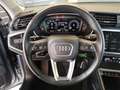 Audi Q3 Sportback 45 1.4 tfsi e s-tronic - IVA ESPOSTA Silber - thumbnail 16