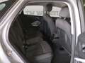 Audi Q3 Sportback 45 1.4 tfsi e s-tronic - IVA ESPOSTA Silber - thumbnail 13