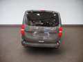 Opel Zafira Life L 2.0 D Aut. 9-Sitzer PDC v+h SHZ Grau - thumbnail 4