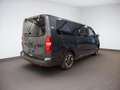 Opel Zafira Life L 2.0 D Aut. 9-Sitzer PDC v+h SHZ Grau - thumbnail 3