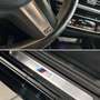 BMW X4 xDrive20dA M Pack Alu20\/Leder/Cam *1j garantie* Noir - thumbnail 18