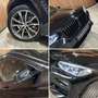 BMW X4 xDrive20dA M Pack Alu20\/Leder/Cam *1j garantie* Noir - thumbnail 21