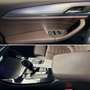 BMW X4 xDrive20dA M Pack Alu20\/Leder/Cam *1j garantie* Noir - thumbnail 9