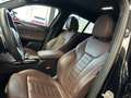 BMW X4 xDrive20dA M Pack Alu20\/Leder/Cam *1j garantie* Noir - thumbnail 5