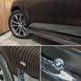 BMW X4 xDrive20dA M Pack Alu20\/Leder/Cam *1j garantie* Noir - thumbnail 19