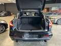 BMW X4 xDrive20dA M Pack Alu20\/Leder/Cam *1j garantie* Noir - thumbnail 11