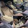 BMW X4 xDrive20dA M Pack Alu20\/Leder/Cam *1j garantie* Noir - thumbnail 13