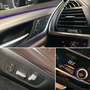 BMW X4 xDrive20dA M Pack Alu20\/Leder/Cam *1j garantie* Noir - thumbnail 16