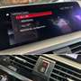 BMW X4 xDrive20dA M Pack Alu20\/Leder/Cam *1j garantie* Noir - thumbnail 17