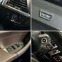BMW X4 xDrive20dA M Pack Alu20\/Leder/Cam *1j garantie* Noir - thumbnail 15