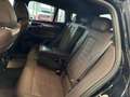BMW X4 xDrive20dA M Pack Alu20\/Leder/Cam *1j garantie* Noir - thumbnail 6