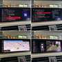 BMW X4 xDrive20dA M Pack Alu20\/Leder/Cam *1j garantie* Noir - thumbnail 10