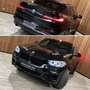 BMW X4 xDrive20dA M Pack Alu20\/Leder/Cam *1j garantie* Noir - thumbnail 20